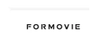 Formovie