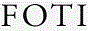 Foti Boutique