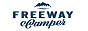 FreewayCamper