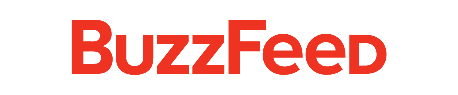 FunnyFuzzy