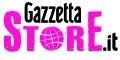 Gazzetta Store