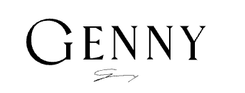 genny.com