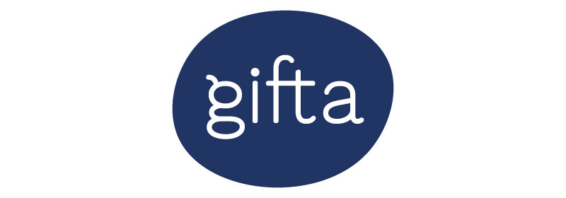 Gifta