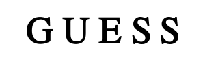 Giò Fashion