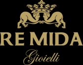 Gioielleria Re Mida