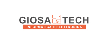 GIOSA TECH