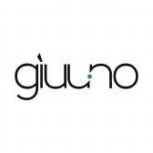 Giuuno Store