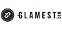 Glamest