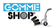 Gomme-Shop