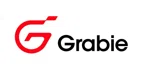 Grabie