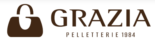 Grazia Pelletteria