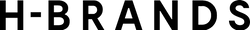 H-Brands