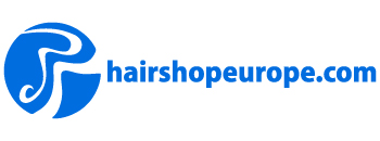 Hairshopeurope