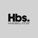 Handball-Store