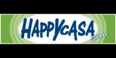 Happy Casa Store
