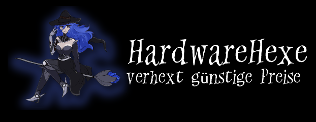 HardwareHexe