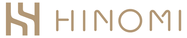 Hinomi