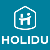 Holidu