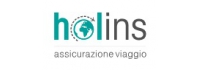 Holins.it