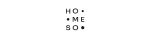 HoMEso