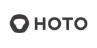 HOTO