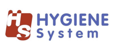 Hygiene System