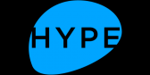 Hype Campaign