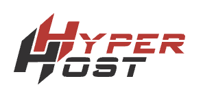 HyperHost