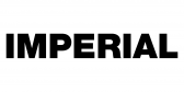 Imperial