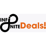 Infinite Deals