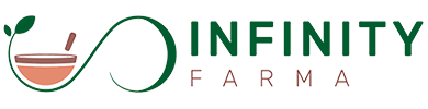 Infinity Farma