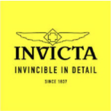 Invicta