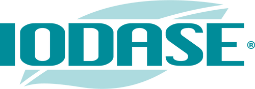 Iodase
