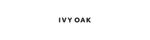 IVY OAK