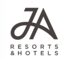 JA Resorts & Hotels