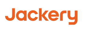 Jackery