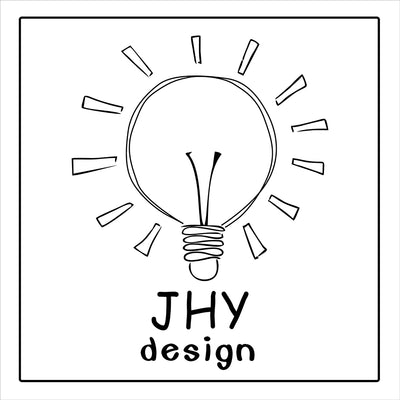 JHY-design