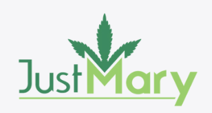 JustMary