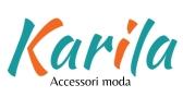 Karila