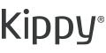 Kippy srl