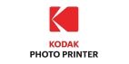 Kodak