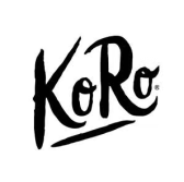 KoRo