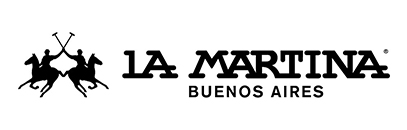 La Martina