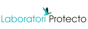 Laboratori Protecto