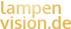 Lampen-Vision