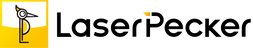 Laserpecker