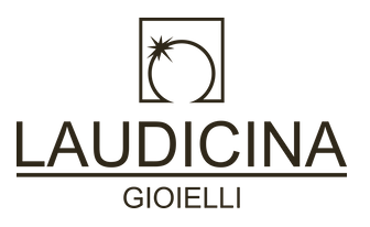 Laudicina Gioielli