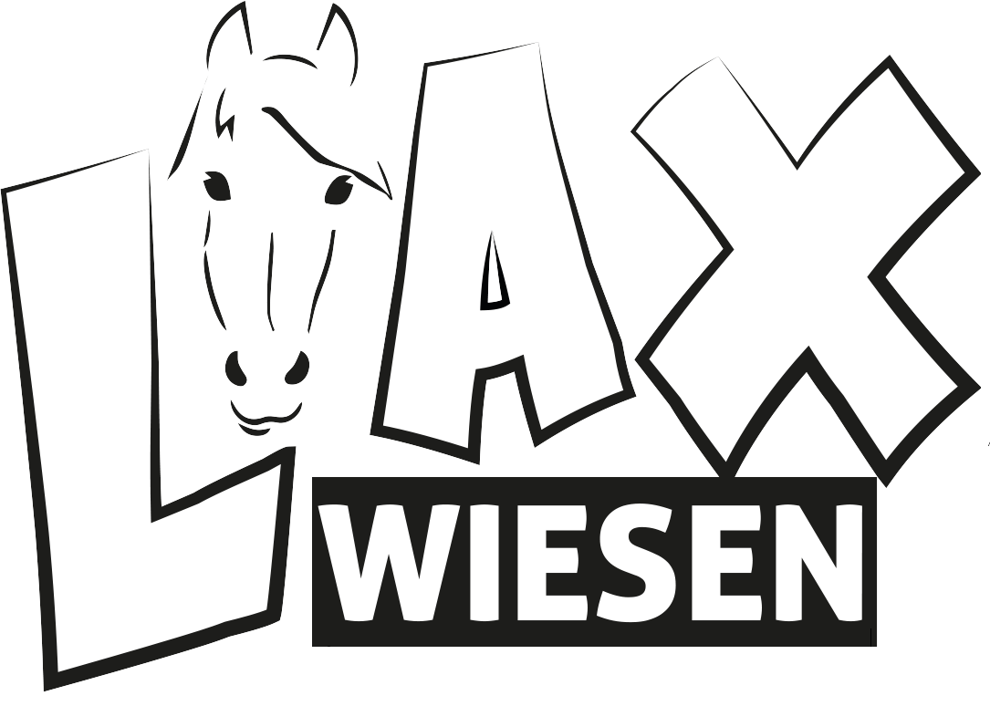 LAX