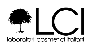 LCICosmetics