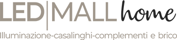 LED MALL HOME